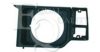 MORRI 3730991A1 Headlight